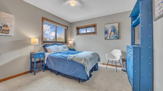 3429 N 7th STREET, Sheboygan, WI 53083