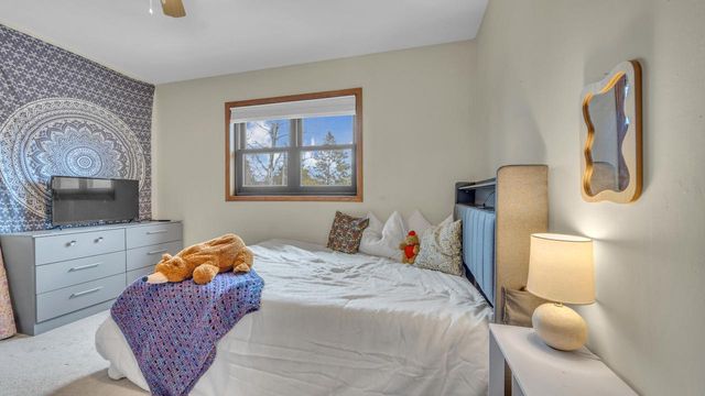 3429 N 7th STREET, Sheboygan, WI 53083