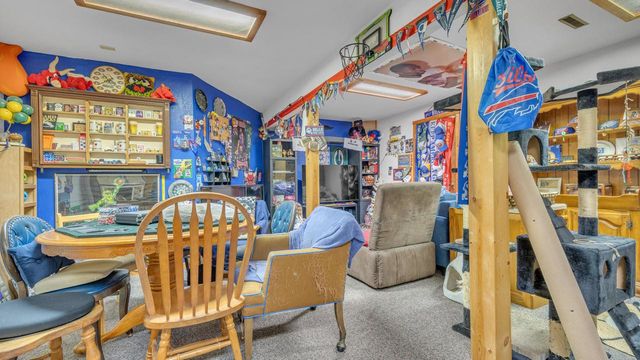 3429 N 7th STREET, Sheboygan, WI 53083