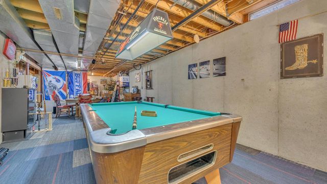 3429 N 7th STREET, Sheboygan, WI 53083