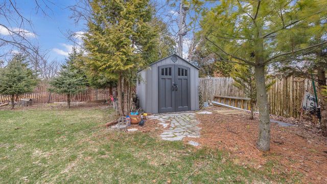 3429 N 7th STREET, Sheboygan, WI 53083