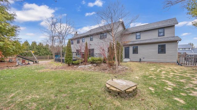 3429 N 7th STREET, Sheboygan, WI 53083