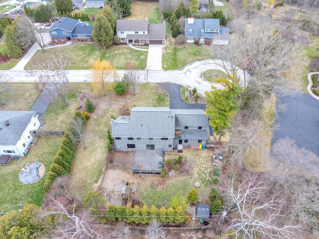 3429 N 7th STREET, Sheboygan, WI 53083