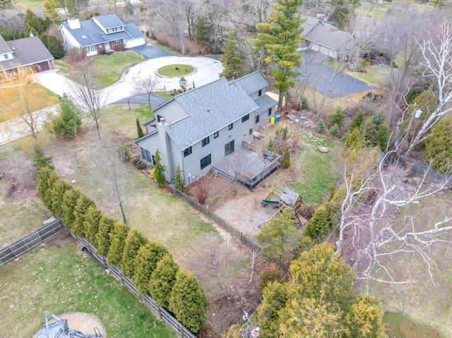 3429 N 7th STREET, Sheboygan, WI 53083