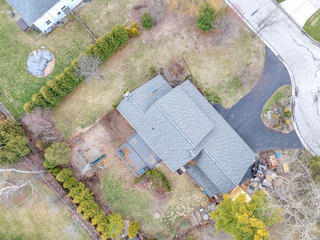 3429 N 7th STREET, Sheboygan, WI 53083