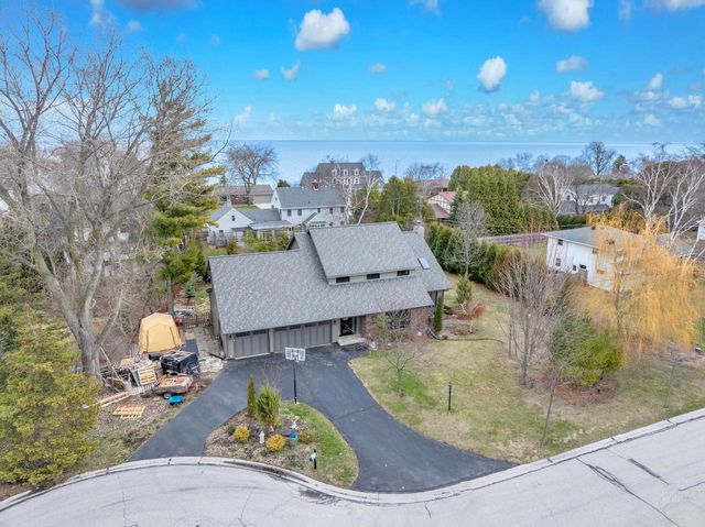 3429 N 7th STREET, Sheboygan, WI 53083