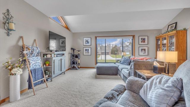 3429 N 7th STREET, Sheboygan, WI 53083
