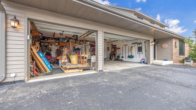 3429 N 7th STREET, Sheboygan, WI 53083
