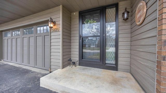 3429 N 7th STREET, Sheboygan, WI 53083