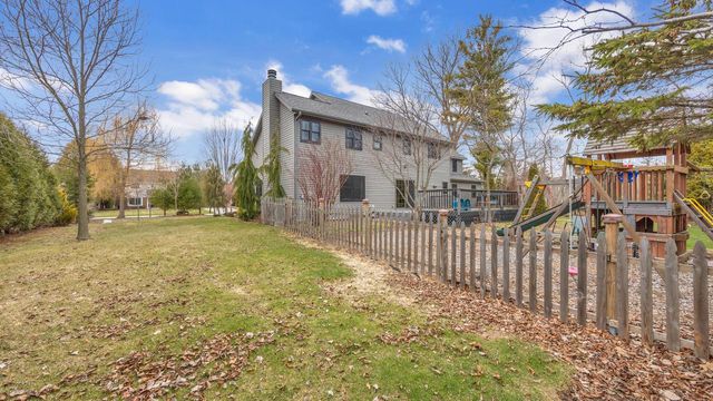 3429 N 7th STREET, Sheboygan, WI 53083