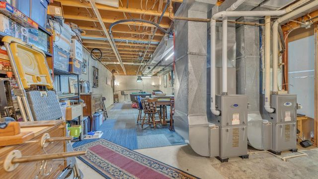 3429 N 7th STREET, Sheboygan, WI 53083
