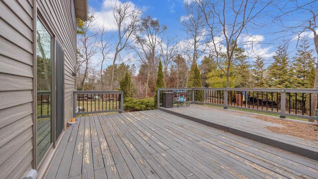 3429 N 7th STREET, Sheboygan, WI 53083