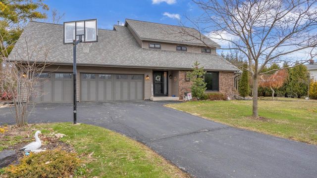 3429 N 7th STREET, Sheboygan, WI 53083