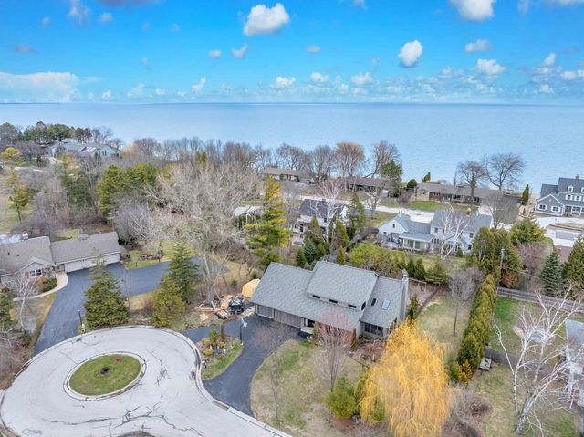 3429 N 7th STREET, Sheboygan, WI 53083