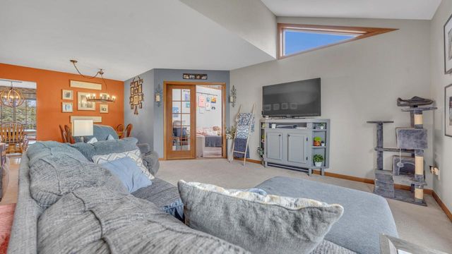 3429 N 7th STREET, Sheboygan, WI 53083