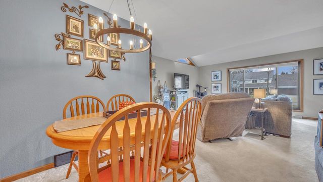 3429 N 7th STREET, Sheboygan, WI 53083