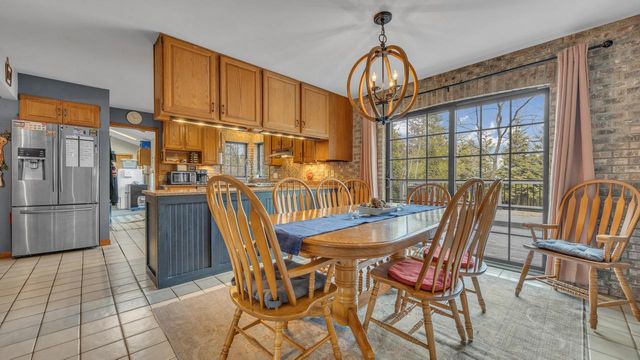 3429 N 7th STREET, Sheboygan, WI 53083