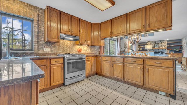 3429 N 7th STREET, Sheboygan, WI 53083