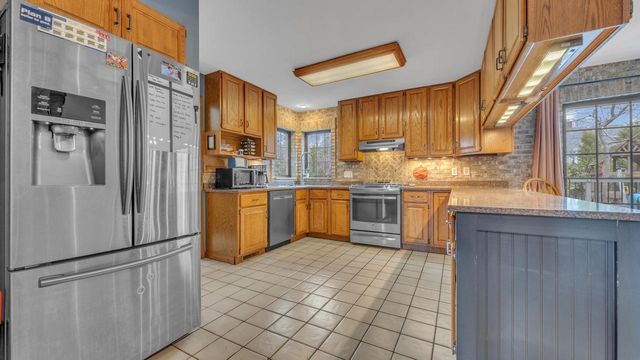 3429 N 7th STREET, Sheboygan, WI 53083