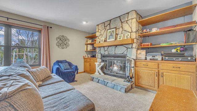3429 N 7th STREET, Sheboygan, WI 53083