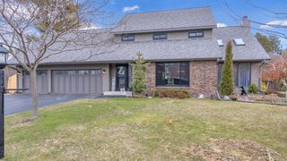 3429 N 7th STREET, Sheboygan, WI 53083
