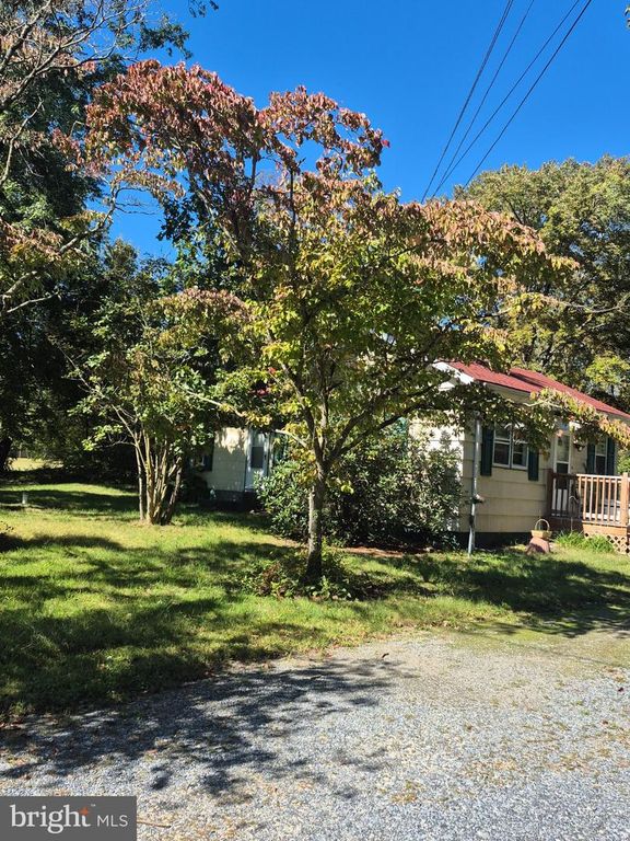 28 SCHOOLHOUSE LN, PITTSGROVE TWP, NJ 08318 — photo 2