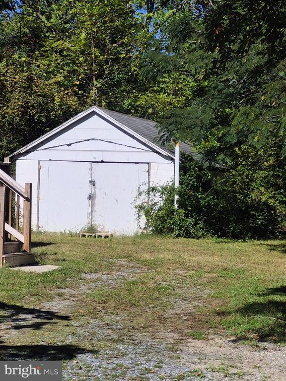 28 SCHOOLHOUSE LN, PITTSGROVE TWP, NJ 08318 — photo 5