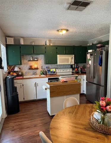 10946 Gates, Corpus Christi, TX 78410