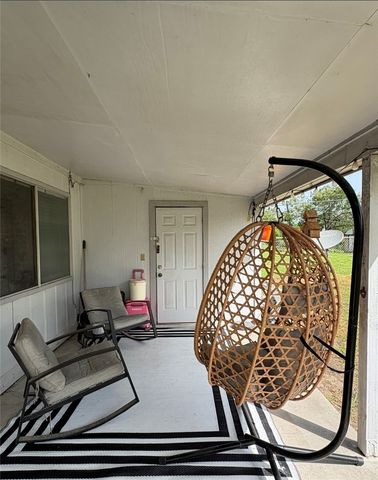 10946 Gates, Corpus Christi, TX 78410