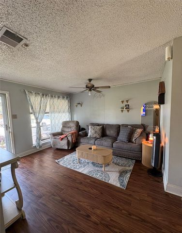 10946 Gates, Corpus Christi, TX 78410