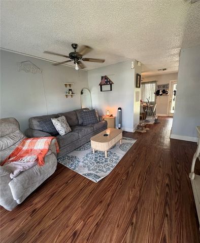 10946 Gates, Corpus Christi, TX 78410