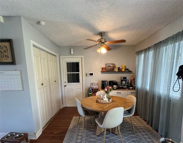 10946 Gates, Corpus Christi, TX 78410