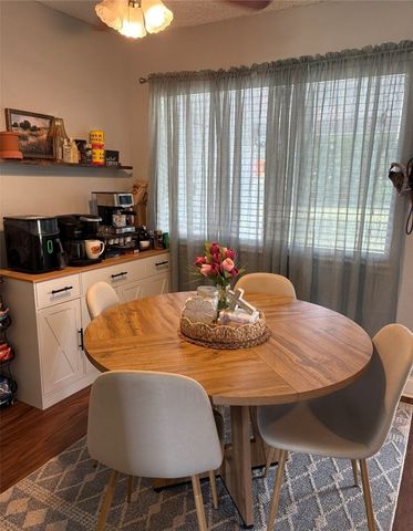 10946 Gates, Corpus Christi, TX 78410
