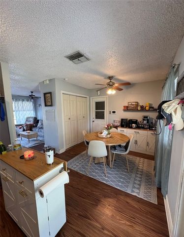 10946 Gates, Corpus Christi, TX 78410