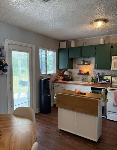 10946 Gates, Corpus Christi, TX 78410