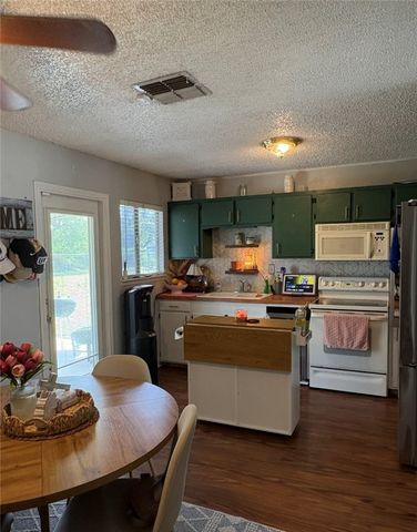 10946 Gates, Corpus Christi, TX 78410