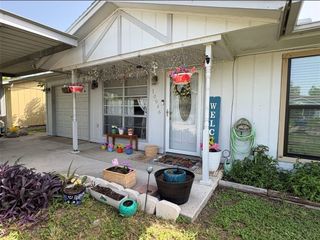 10946 Gates, Corpus Christi, TX 78410