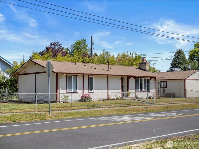4915 N 37th Street, Tacoma, WA 98407