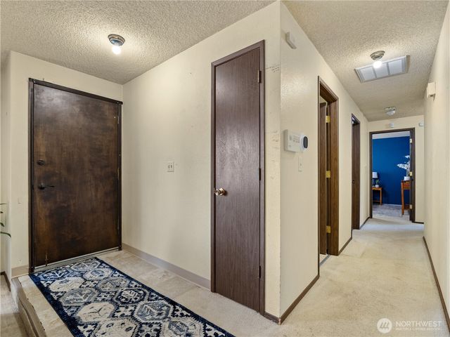4915 N 37th Street, Tacoma, WA 98407