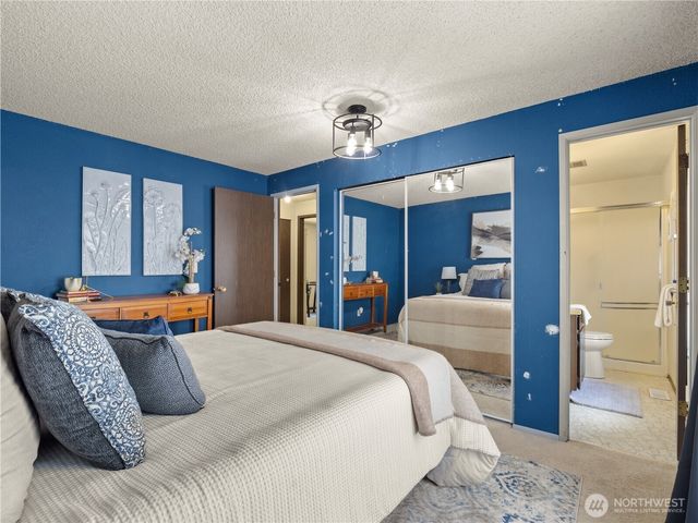 4915 N 37th Street, Tacoma, WA 98407