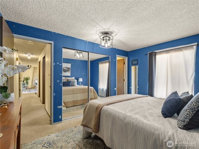 4915 N 37th Street, Tacoma, WA 98407