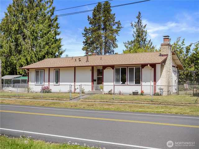 4915 N 37th Street, Tacoma, WA 98407