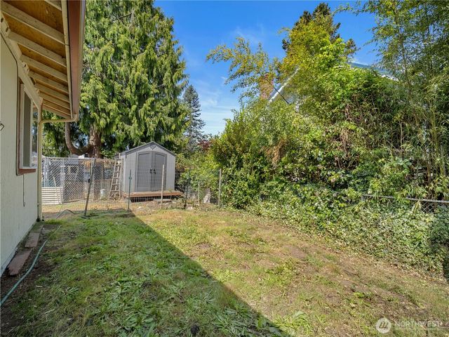 4915 N 37th Street, Tacoma, WA 98407