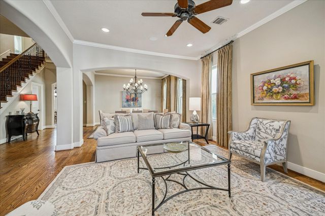 2626 Stuart Manor, Houston, TX 77082