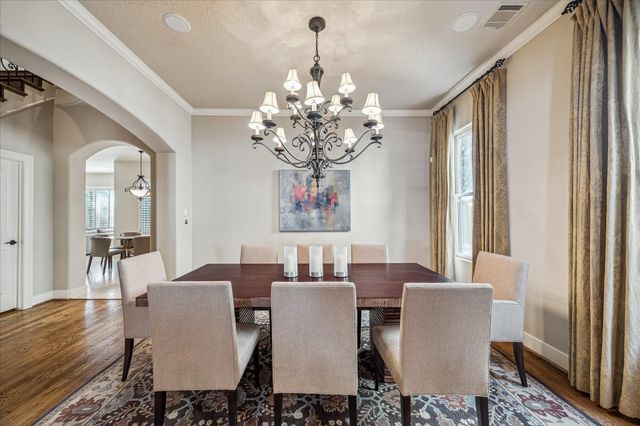 2626 Stuart Manor, Houston, TX 77082