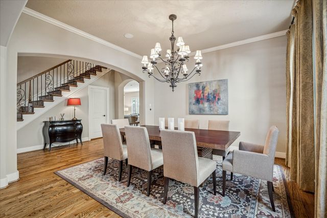 2626 Stuart Manor, Houston, TX 77082