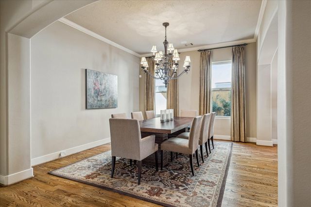 2626 Stuart Manor, Houston, TX 77082