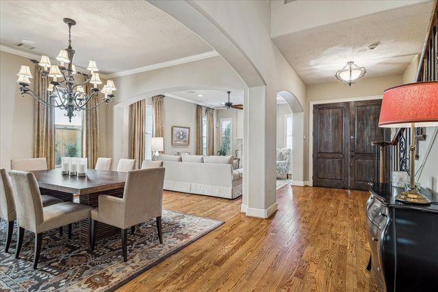 2626 Stuart Manor, Houston, TX 77082