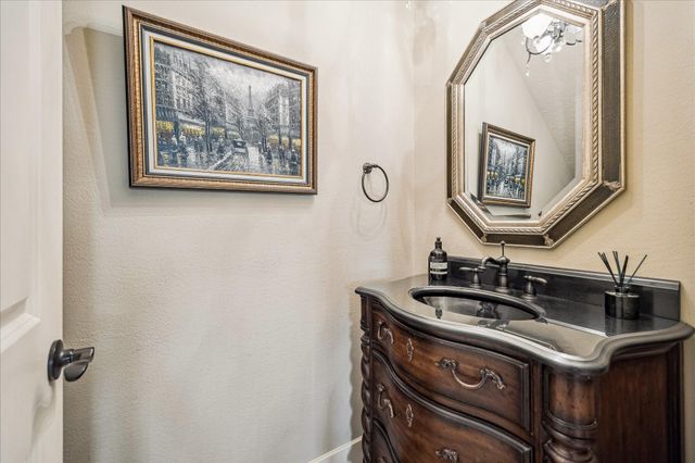 2626 Stuart Manor, Houston, TX 77082