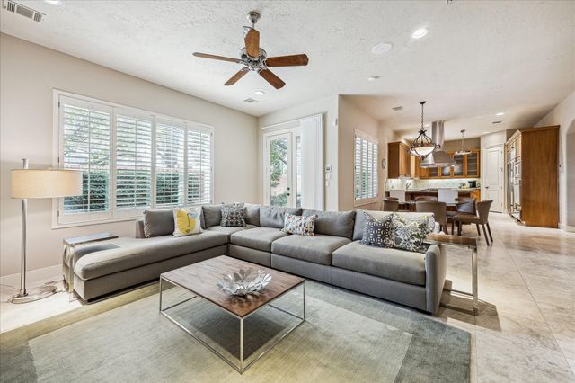 2626 Stuart Manor, Houston, TX 77082